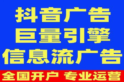某某sem代运营公司：精准投放的背后策略